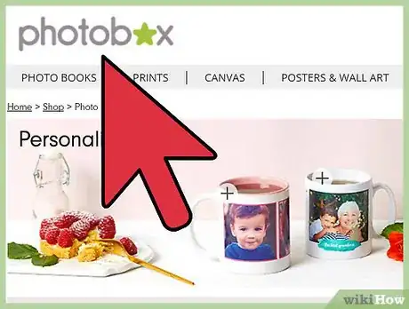 Image intitulée Make Photo Mugs Step 9