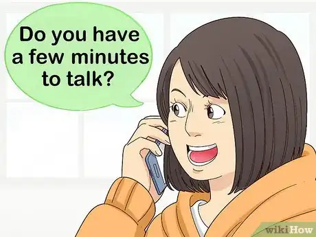 Image intitulée Get Unblocked on Facebook Step 11