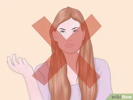 Image intitulée Be a Classy Lady Step 16