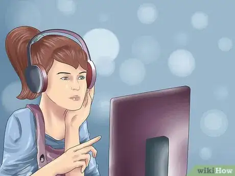 Image intitulée Learn Russian Step 6