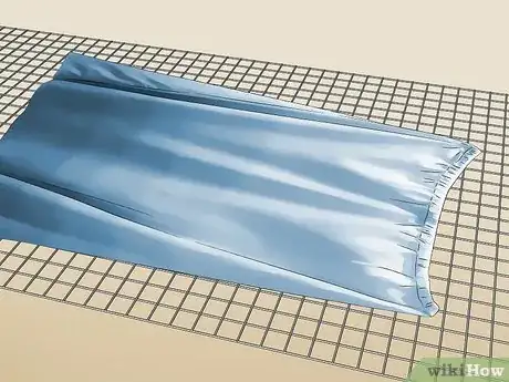 Image intitulée Wash a Dry Clean Only Garment Step 6