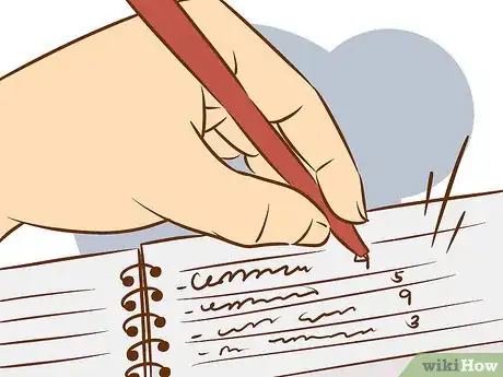 Image intitulée Be a Creative Thinker and Problem Solver Step 14