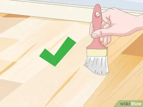 Image intitulée Remove Acrylic Paint from Wood Step 25