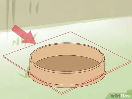 Image intitulée Build a Deck Around an Above Ground Pool Step 2