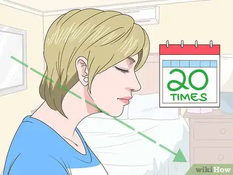 Image intitulée Get Rid of Buffalo Hump Step 9