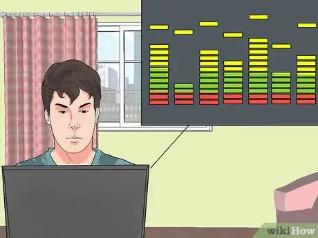 Image intitulée Mix Songs Step 22