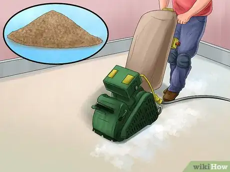 Image intitulée Get Rid of Dog Urine Smell Step 10
