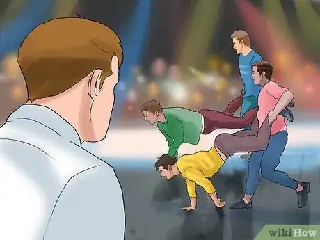 Image intitulée Make a Game Show Step 19