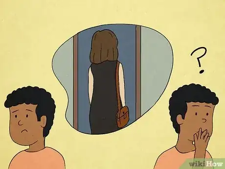Image intitulée Stop Accusing My Girlfriend of Cheating Step 6
