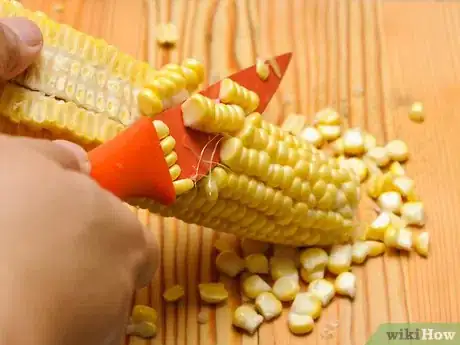 Image intitulée Cream Corn Step 6