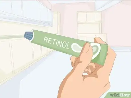 Image intitulée Treat a Retinol Burn Step 5