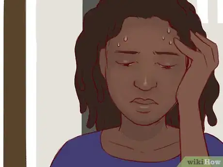 Image intitulée Decide Whether or Not to Get an Abortion Step 12