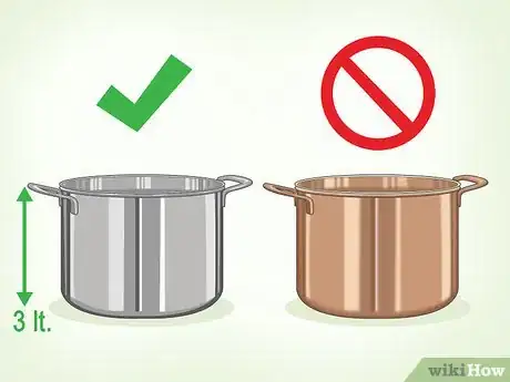 Image intitulée Make Hot Ice Step 1