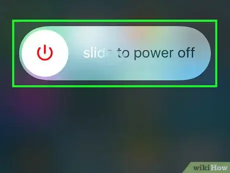 Image intitulée Restore Your iPhone Without Updating Step 5