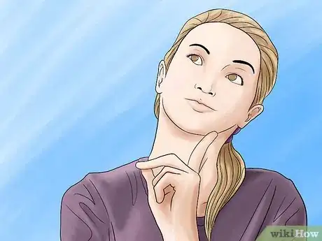 Image intitulée Start a House Cleaning Business Step 1