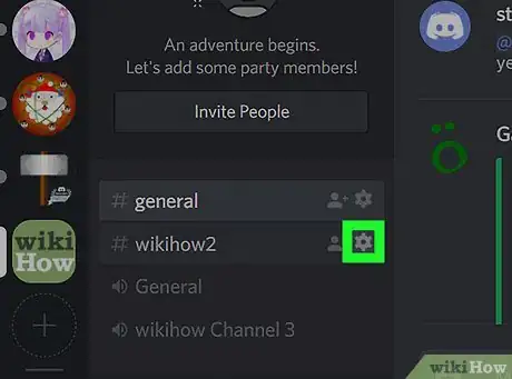 Image intitulée Lock a Discord Channel on a PC or Mac Step 3