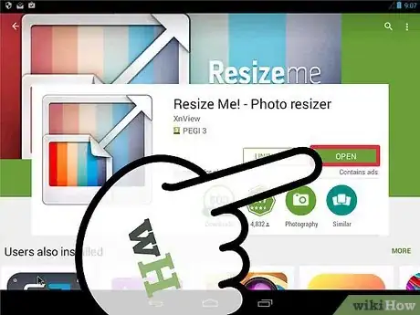 Image intitulée Resize a JPEG Step 28