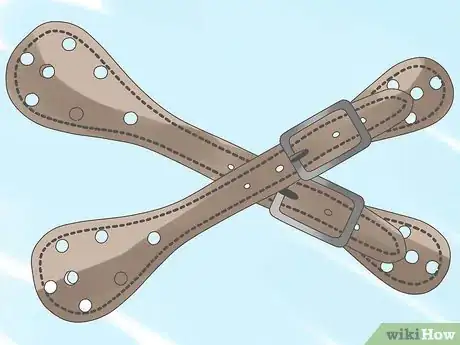 Image intitulée Make a Kilt Step 22