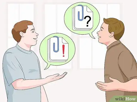 Image intitulée Always Win an Argument Step 5