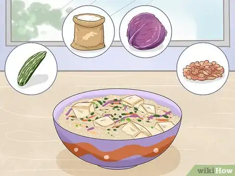 Image intitulée Lose Belly Fat (for Women) Step 1