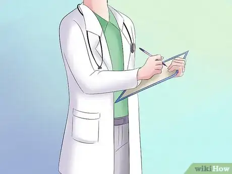 Image intitulée Treat a Hernia at Home Step 26
