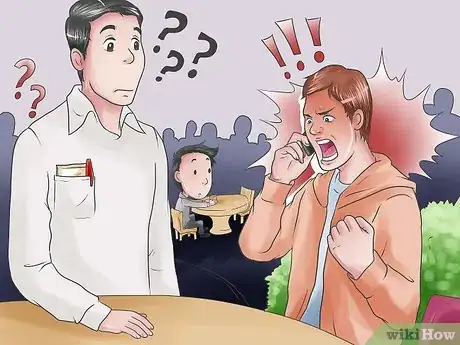 Image intitulée Freak People Out Step 1Bullet2