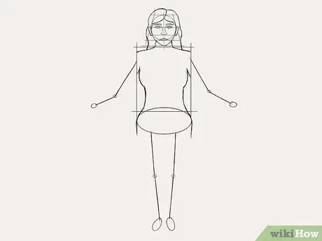 Image intitulée Draw Step 13