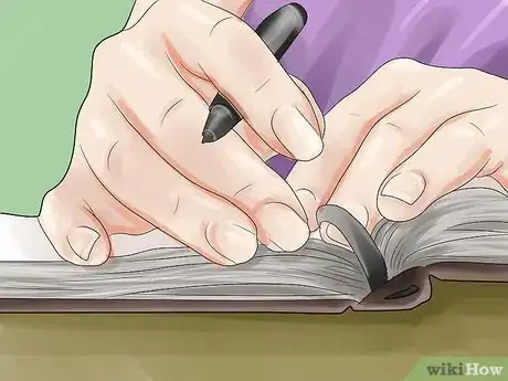 Image intitulée Become a Writer Step 5
