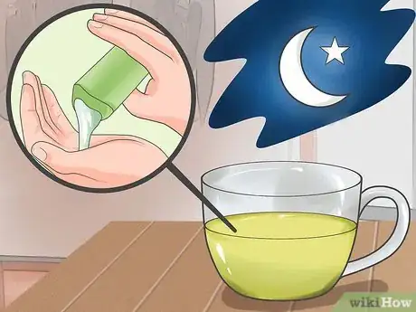 Image intitulée Sleep with Acid Reflux Step 11
