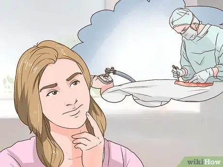 Image intitulée Know if You Have Kidney Stones Step 11