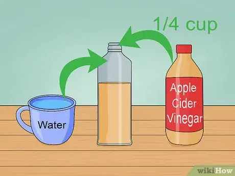 Image intitulée Clean Your Scalp Step 6