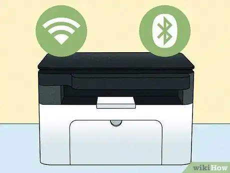 Image intitulée Connect a Printer to Your Computer Step 27