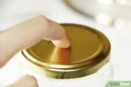 Image intitulée Can Tomato Sauce Step 26
