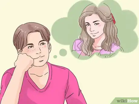 Image intitulée Know if You Like Someone or if You're Just Lonely Step 1