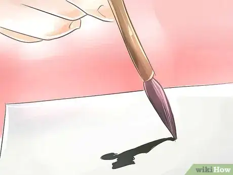 Image intitulée Learn to Speak Japanese Step 5