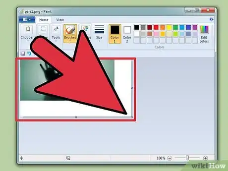 Image intitulée Resize a JPEG Step 12