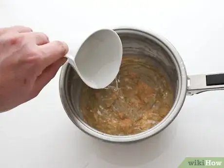 Image intitulée Remove Burnt Food from a Pot Step 6