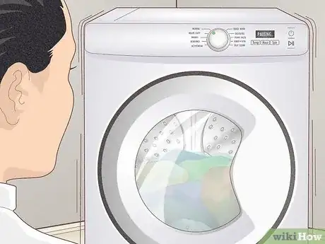 Image intitulée Clean a Washing Machine Filter Step 11