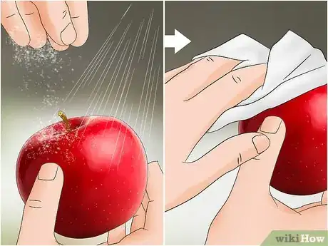 Image intitulée Use Baking Soda Step 15