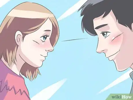 Image intitulée Be Irresistible to Men Step 12