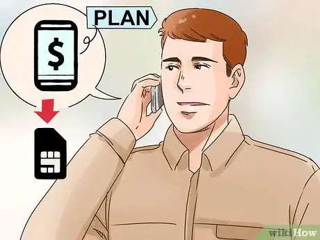 Image intitulée Save Money As a Student Step 8