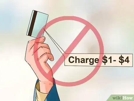 Image intitulée Save Money As a Student Step 5