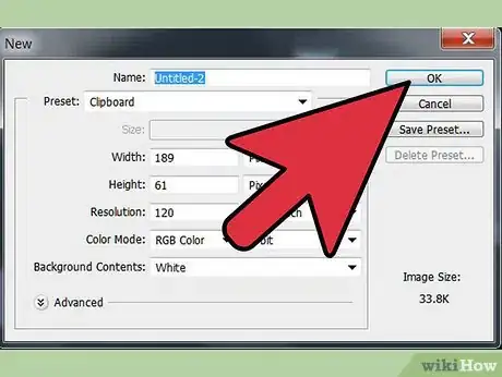 Image intitulée Make a Watermark Step 12