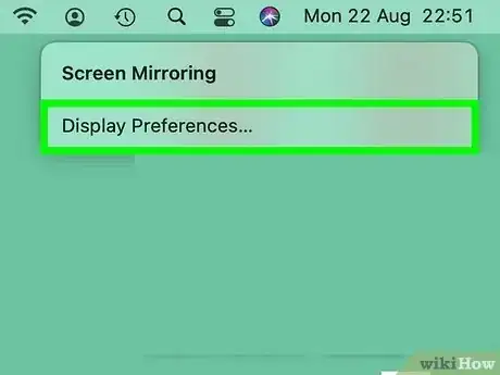 Image intitulée Turn Off AirPlay Step 14