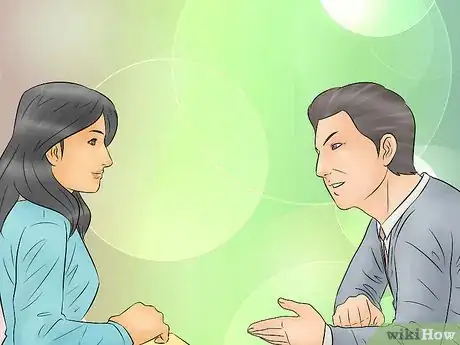 Image intitulée Immigrate Into the United States Permanently Step 6