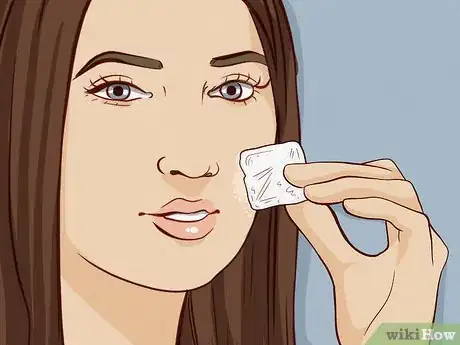 Image intitulée Care for Skin After Microdermabrasion Step 9
