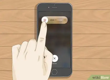 Image intitulée Repair an iPhone from Water Damage Step 2