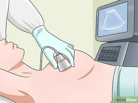 Image intitulée Know if You Have Breast Cancer Step 16