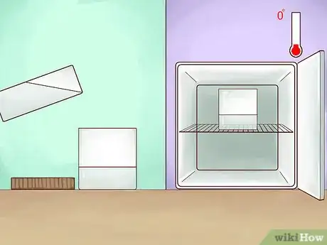 Image intitulée Separate Alcohol and Water Step 6