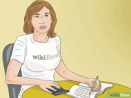 Image intitulée Adjust Your Sleep Schedule Step 2